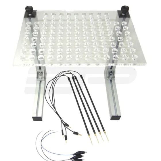 OBD diagnostic cable specific for Mercedes industrial and off-highway vehicles